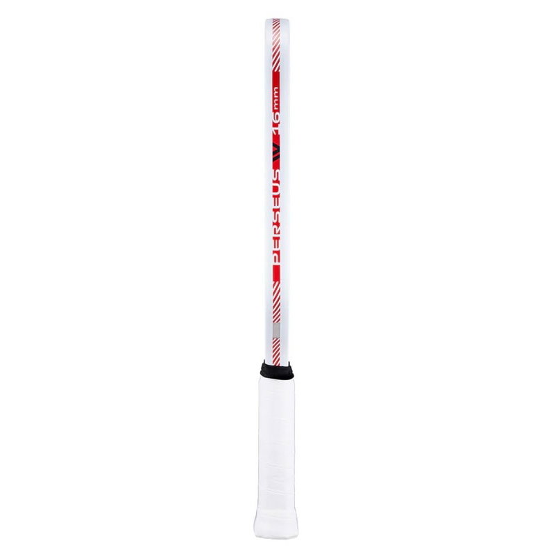 Joola Ben Johns Perseus Pro Iv 16mm Pickleball Paddle