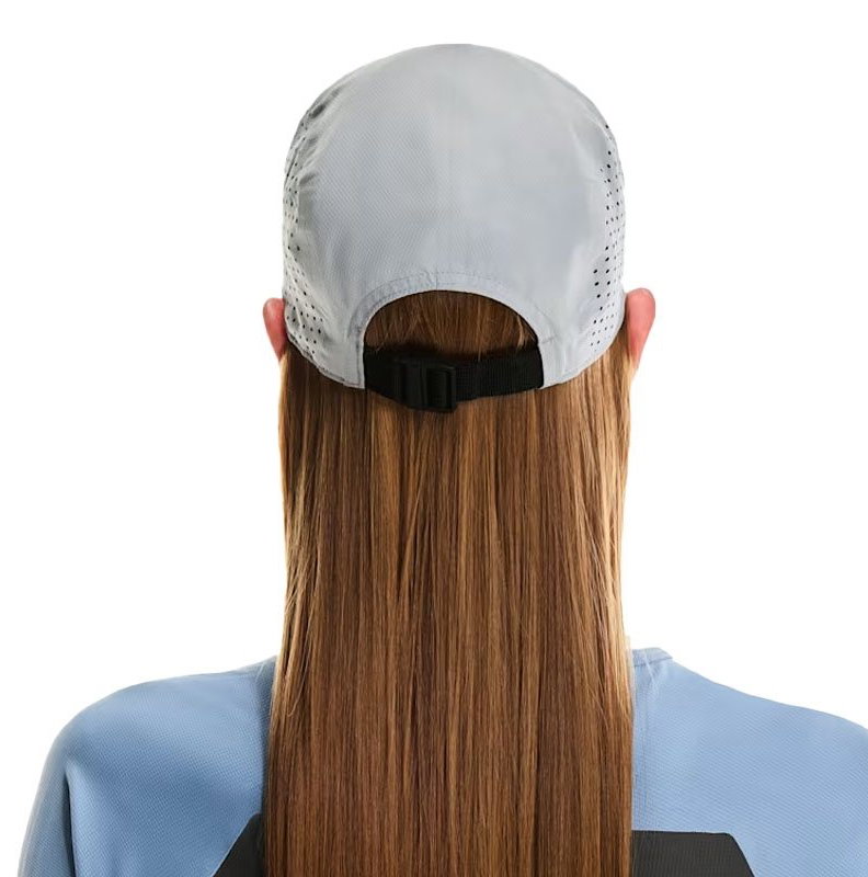 ON Lightweight Unisex Cap
