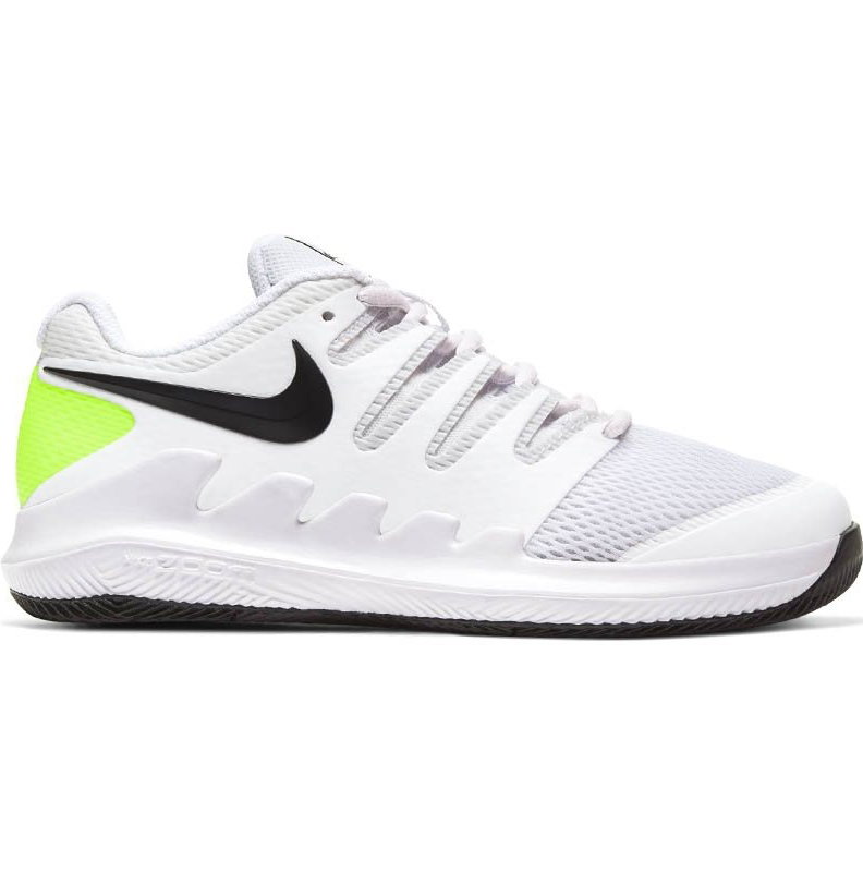 Nike Vapor X Junior Shoes