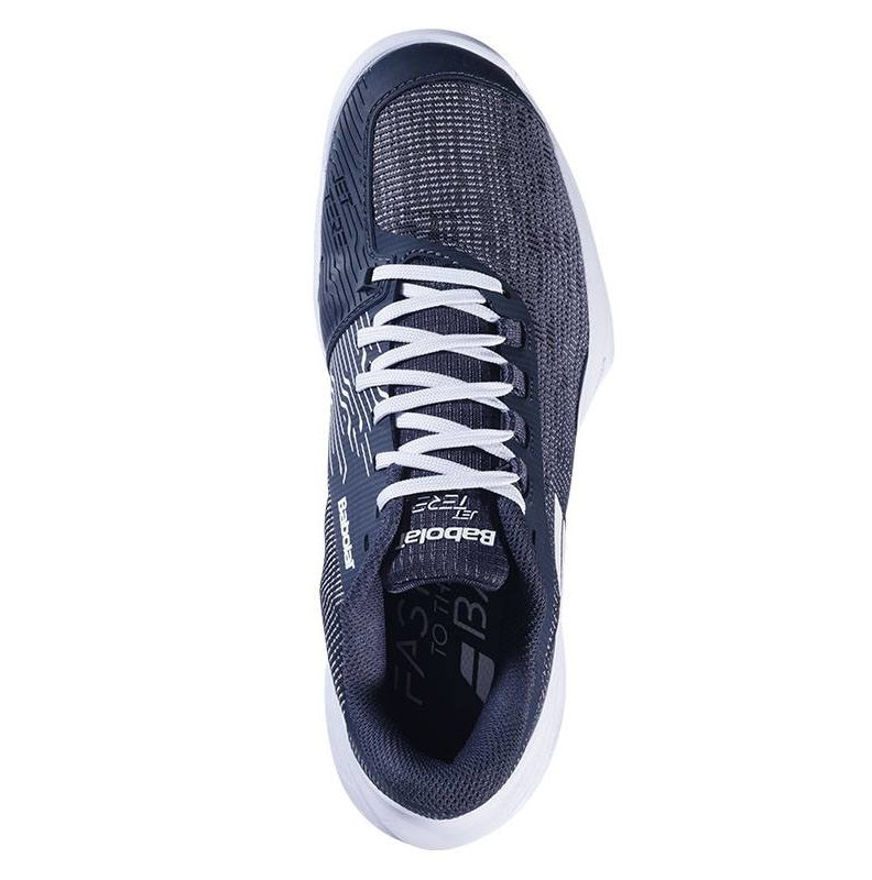 Babolat Jet Tere 2 All Court Women's Shoes