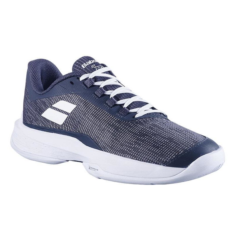 Babolat Jet Tere 2 All Court Women's Shoes