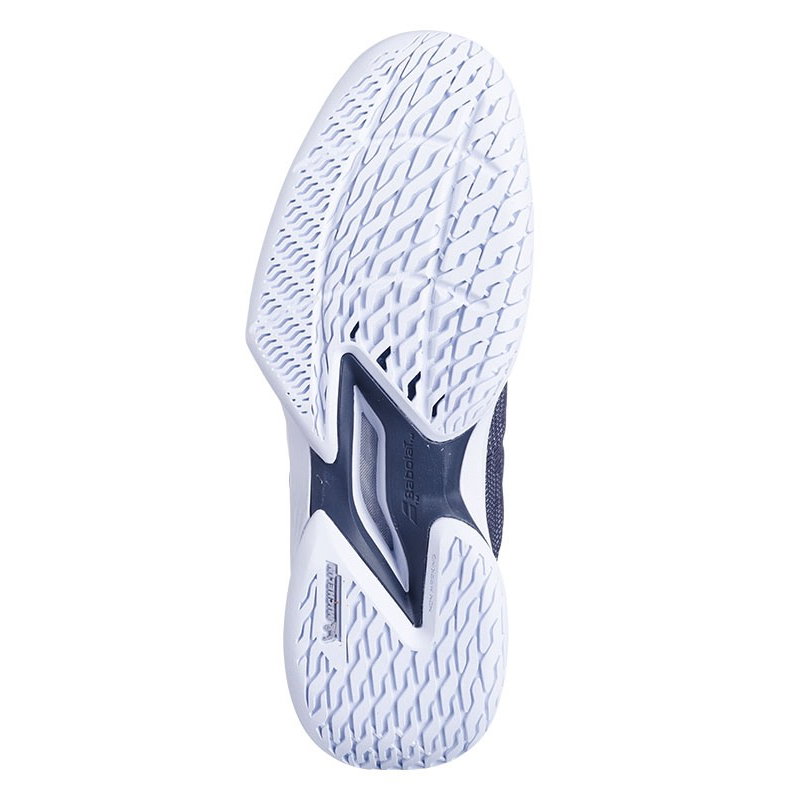 Babolat Jet Tere 2 All Court Women's Shoes