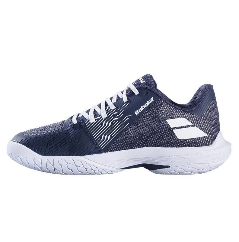 Babolat Jet Tere 2 All Court Women's Shoes