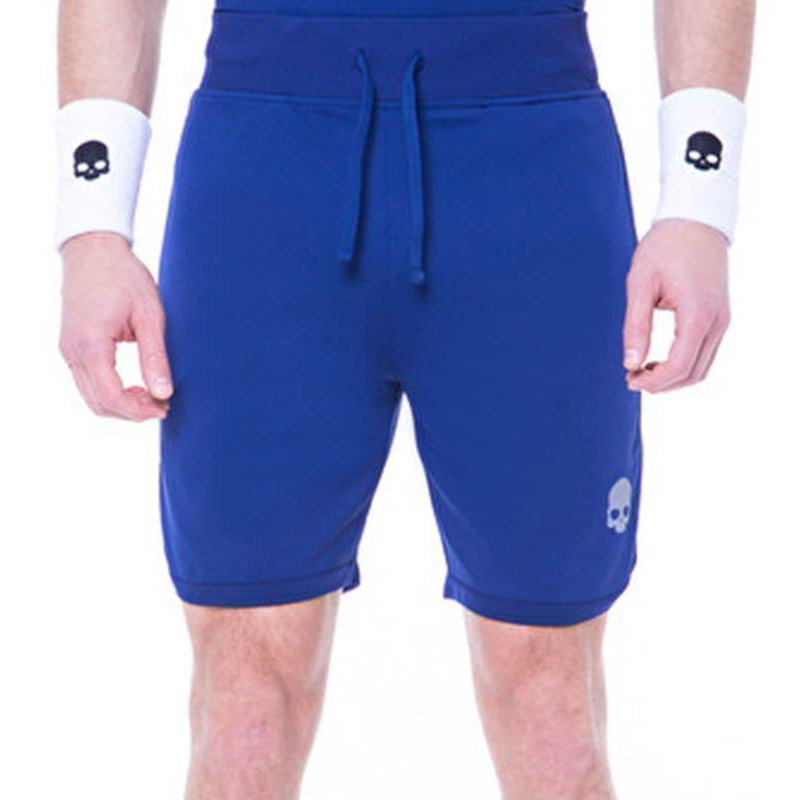 Hydrogen Tech Men's Shorts