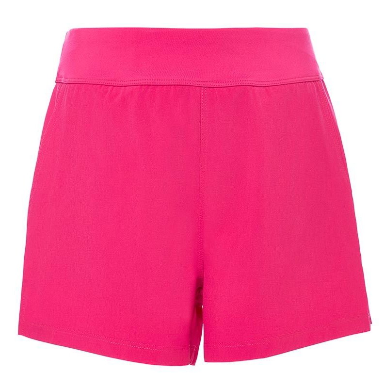 Fila Double Layer Girls' Short