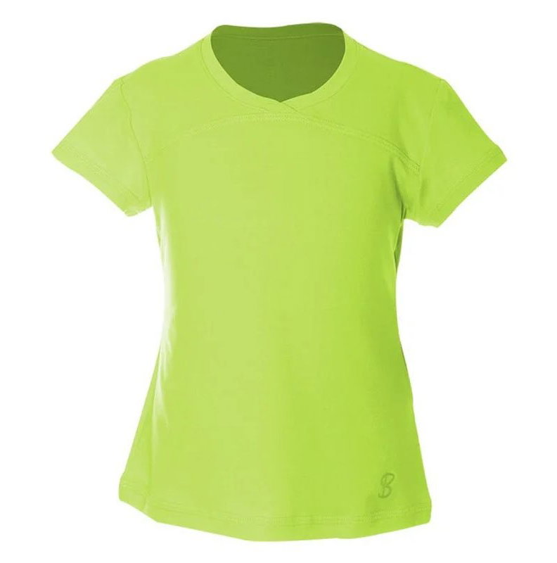 Sofibella Uv Colors Girl's Top