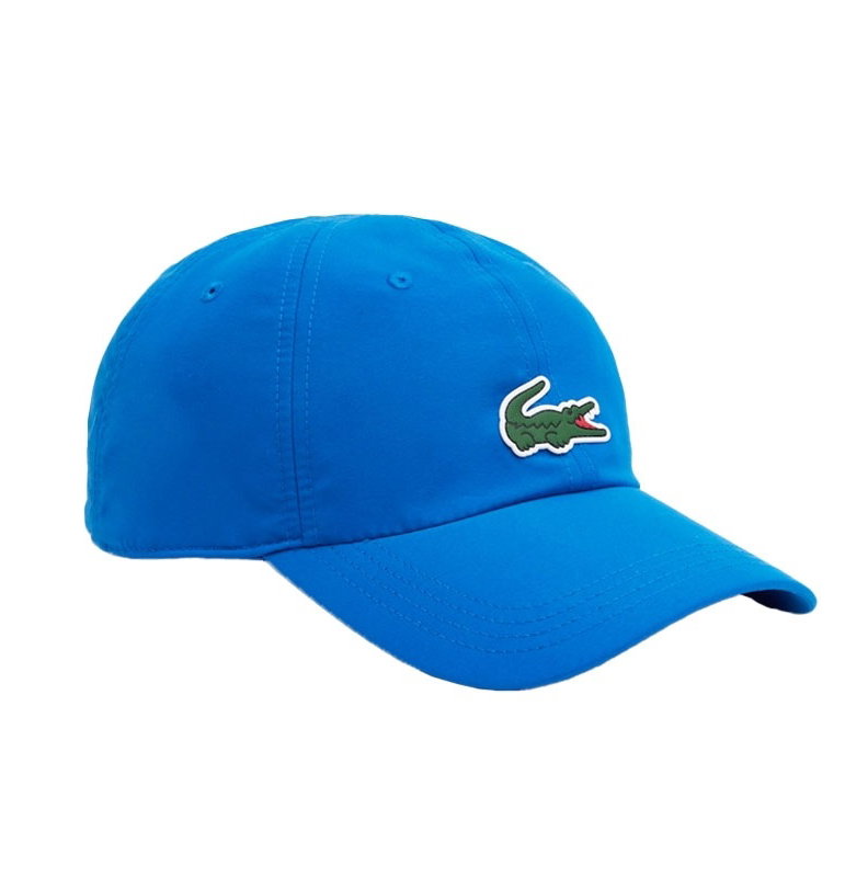 Lacoste Novak Men's Hat