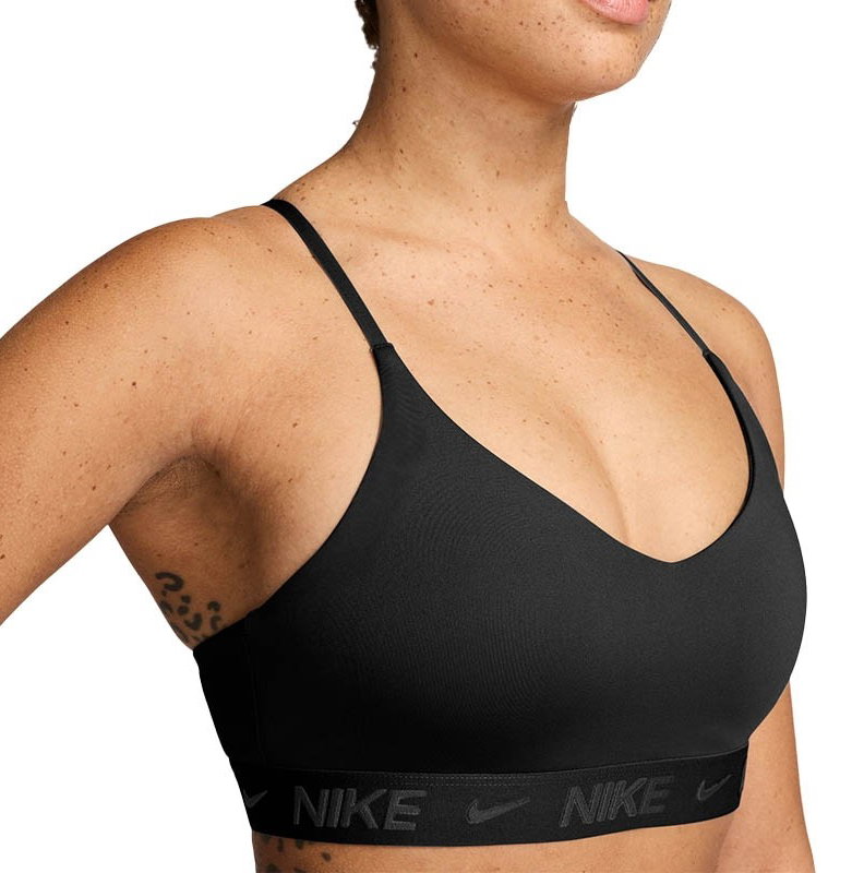 Nike Indy Light Support Women's Bra