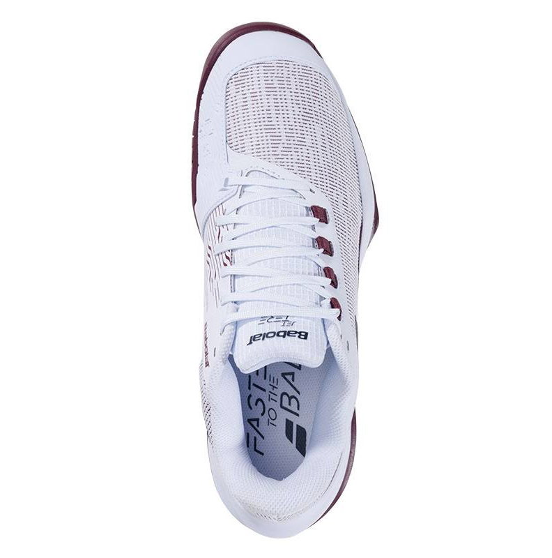 Babolat Jet Tere 2 All Court Men's Shoes