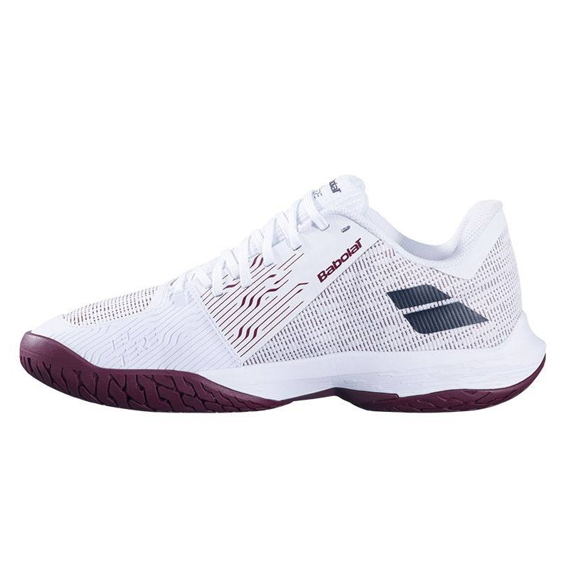 Babolat Jet Tere 2 All Court Men's Shoes