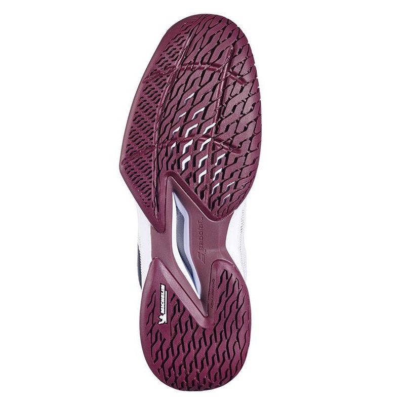 Babolat Jet Tere 2 All Court Men's Shoes
