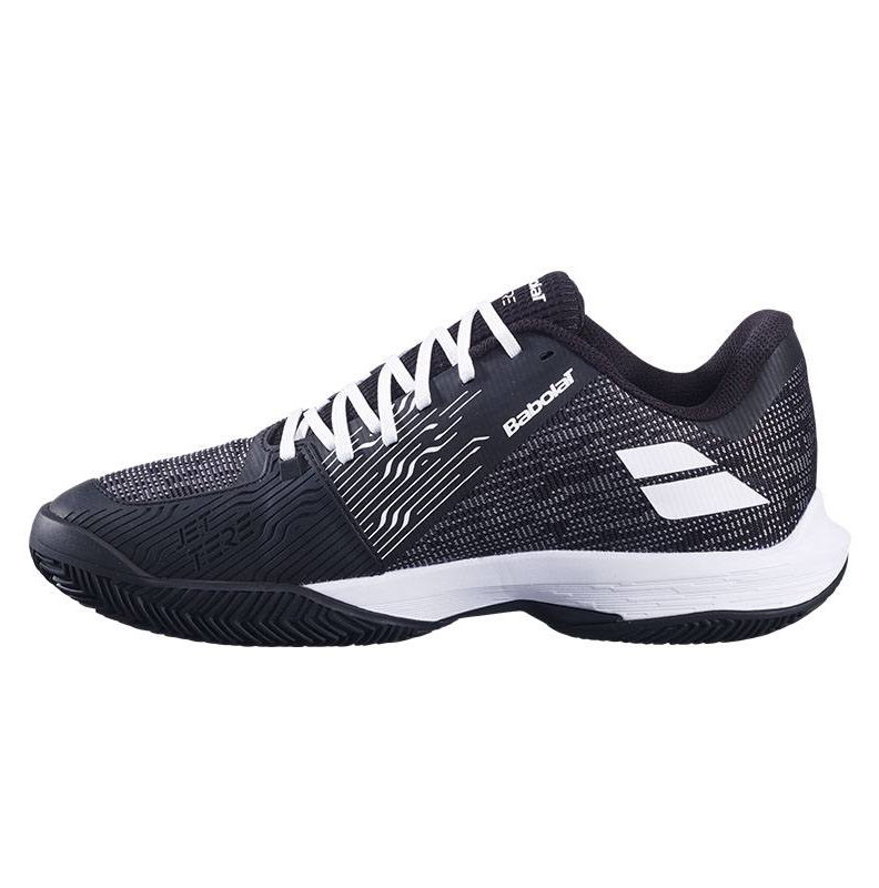 Babolat Jet Tere 2 Clay Men's Shoes
