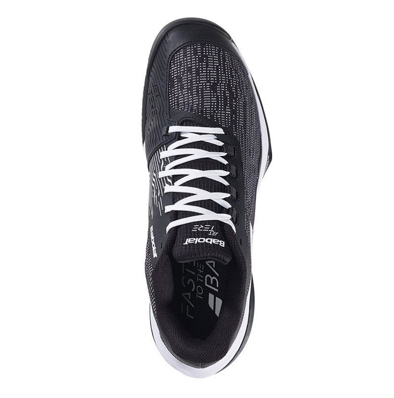 Babolat Jet Tere 2 Clay Men's Shoes
