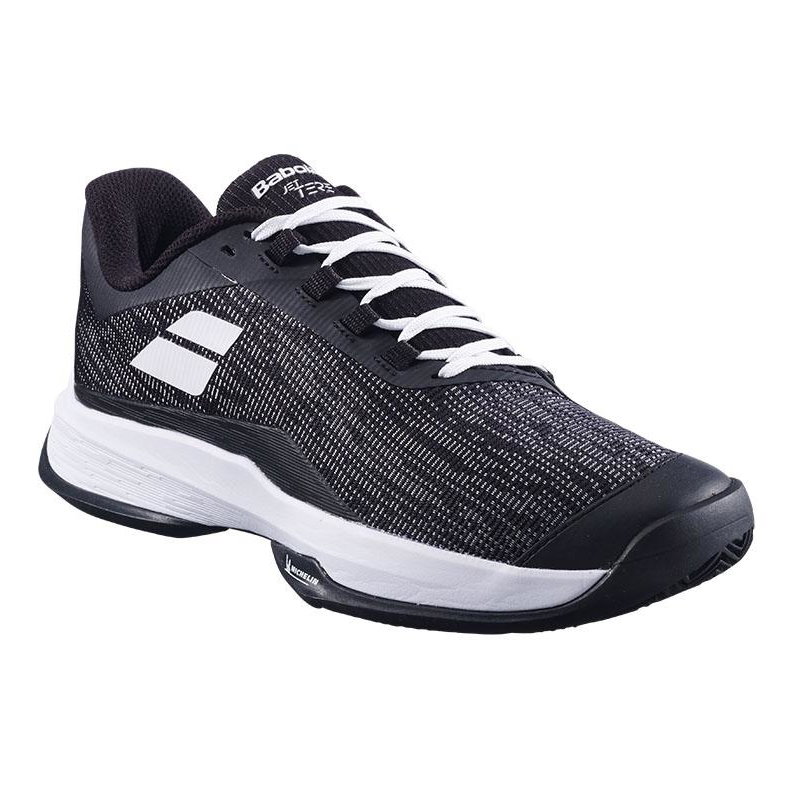 Babolat Jet Tere 2 Clay Men's Shoes