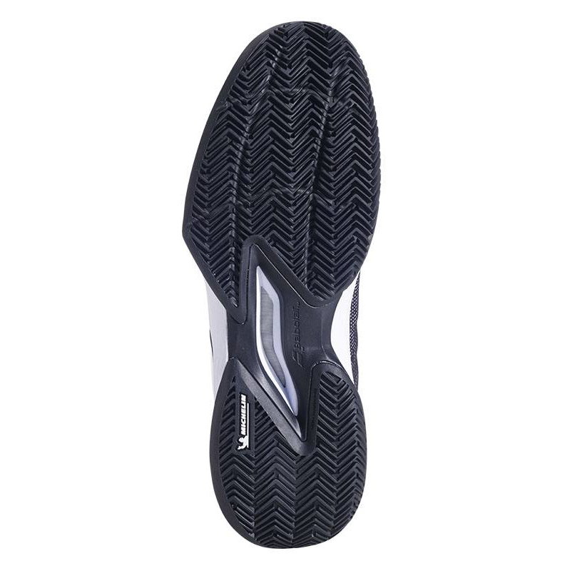Babolat Jet Tere 2 Clay Men's Shoes