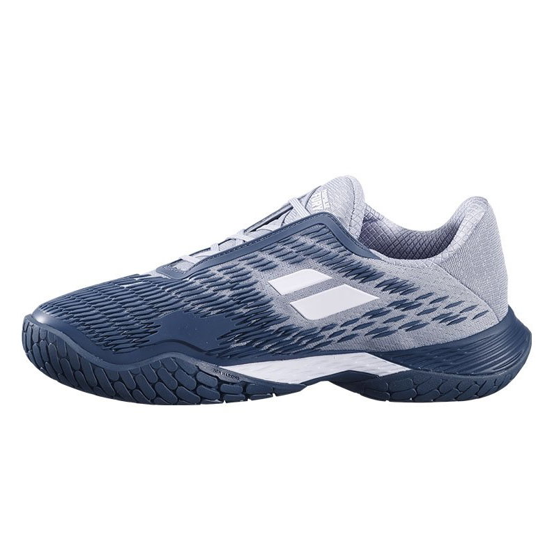 Babolat Propulse Fury 3 All Court Men's Shoes