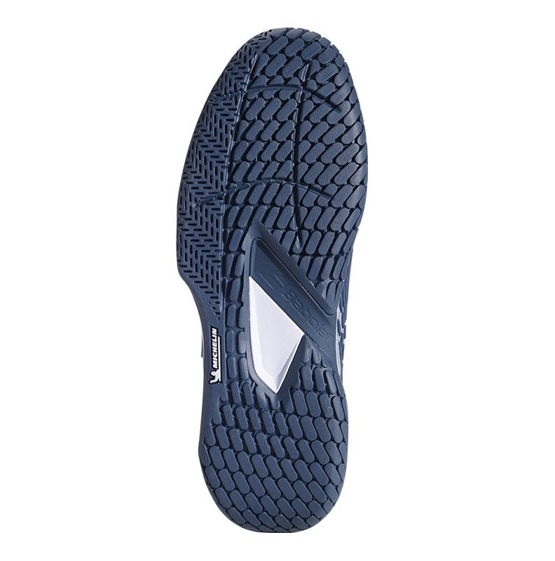 Babolat Propulse Fury 3 All Court Men's Shoes