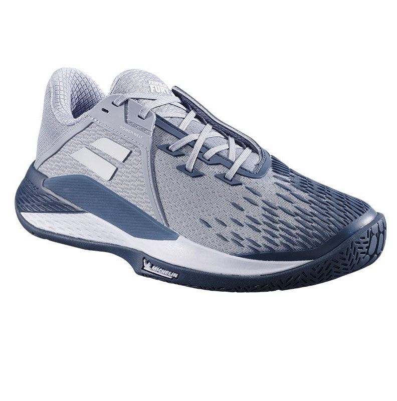 Babolat Propulse Fury 3 All Court Men's Shoes