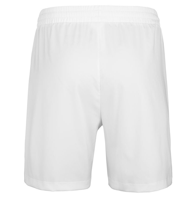 Babolat Play Boys' Short