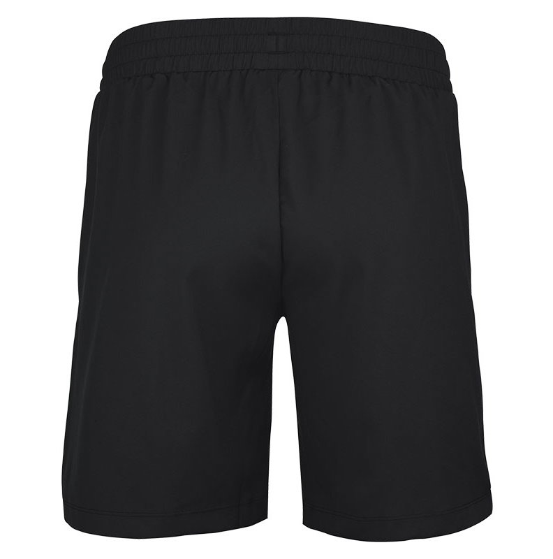 Babolat Play Boys' Short
