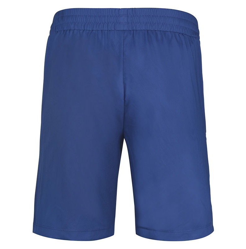 Babolat Play Boys' Short