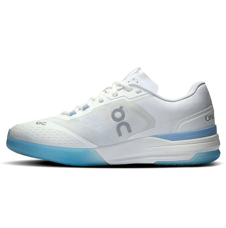 ON The Roger Advantage Pro Men's Shoes