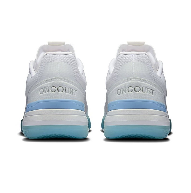 ON The Roger Advantage Pro Men's Shoes