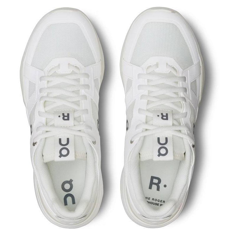 ON The Roger Clubhouse Pro Women's Shoes