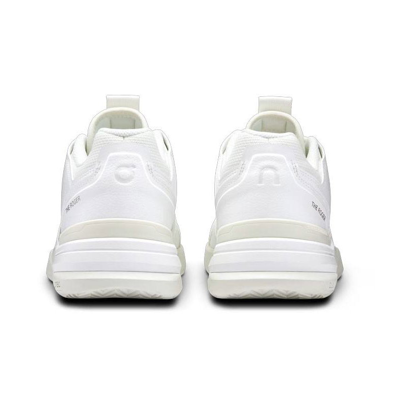 ON The Roger Clubhouse Pro Women's Shoes
