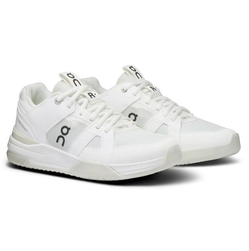 ON The Roger Clubhouse Pro Women's Shoes