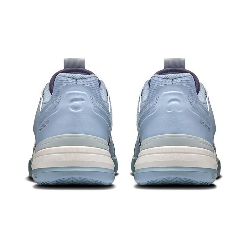 ON The Roger Clubhouse Pro Women's Shoes