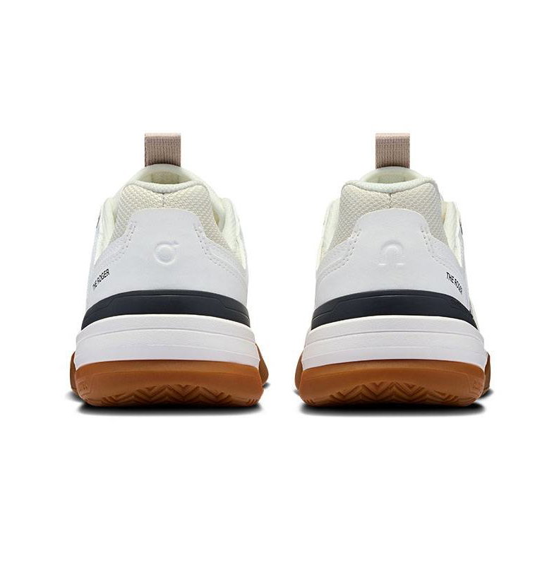 ON The Roger Clubhouse Pro Junior Shoes