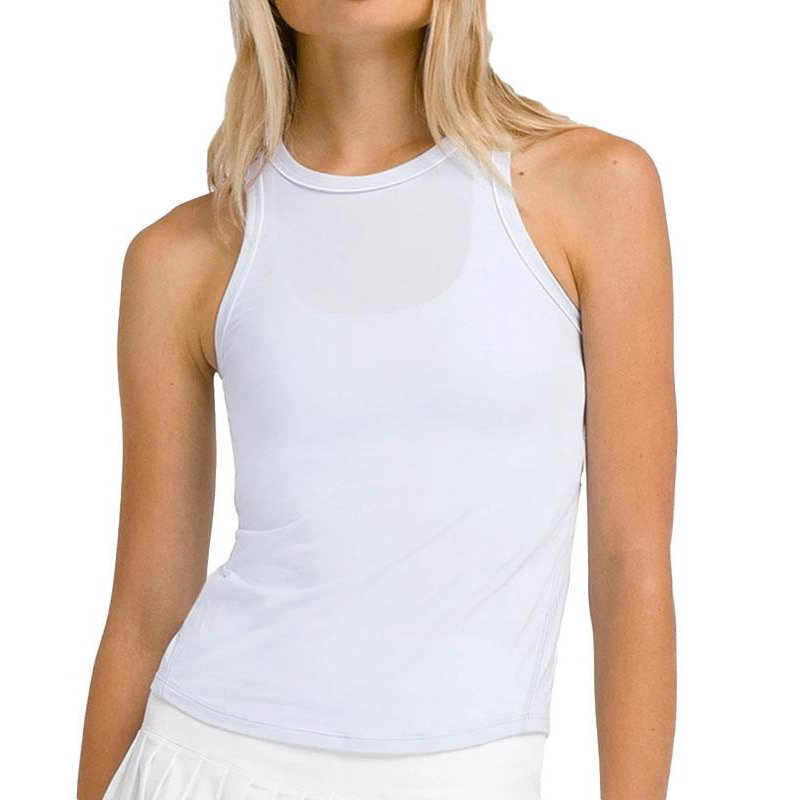 Wilson Fieldhouse Lite Women's Tank