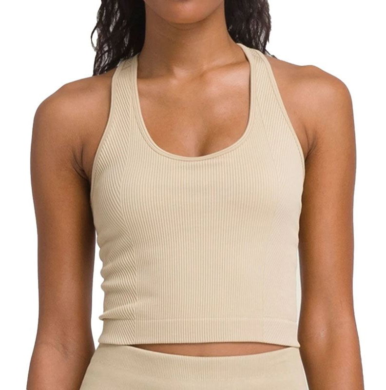 Wilson Everyday Brami Women's Tank