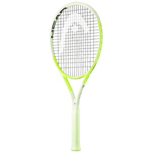 Sale Racquets