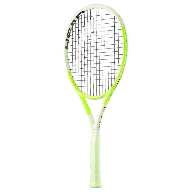 Head Extreme MP L Tennis Racquet