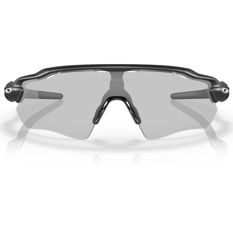 Oakley Radar EV Path Eyewear