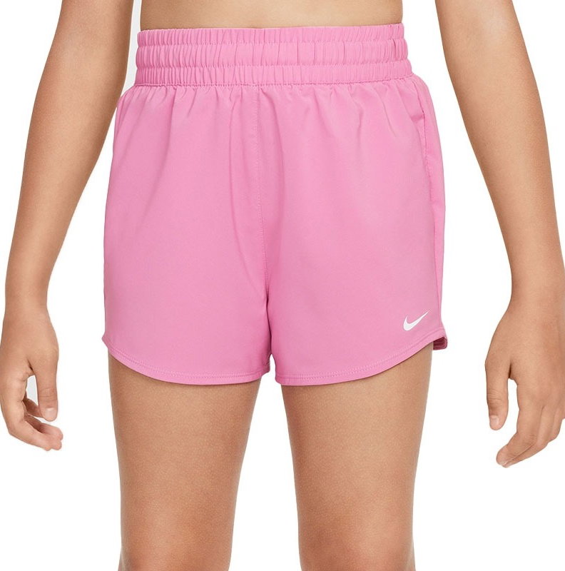 Nike One Girls' Short