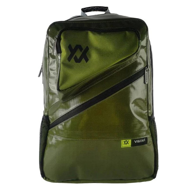 Volkl Primo Backpack