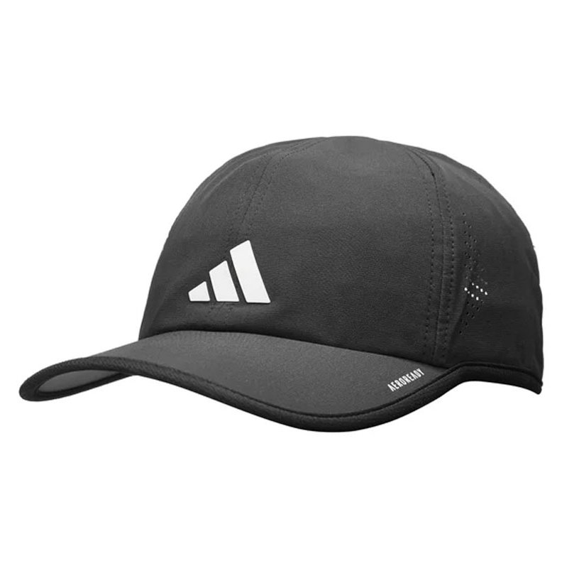 Adidas Superlite 3 Women's Hat