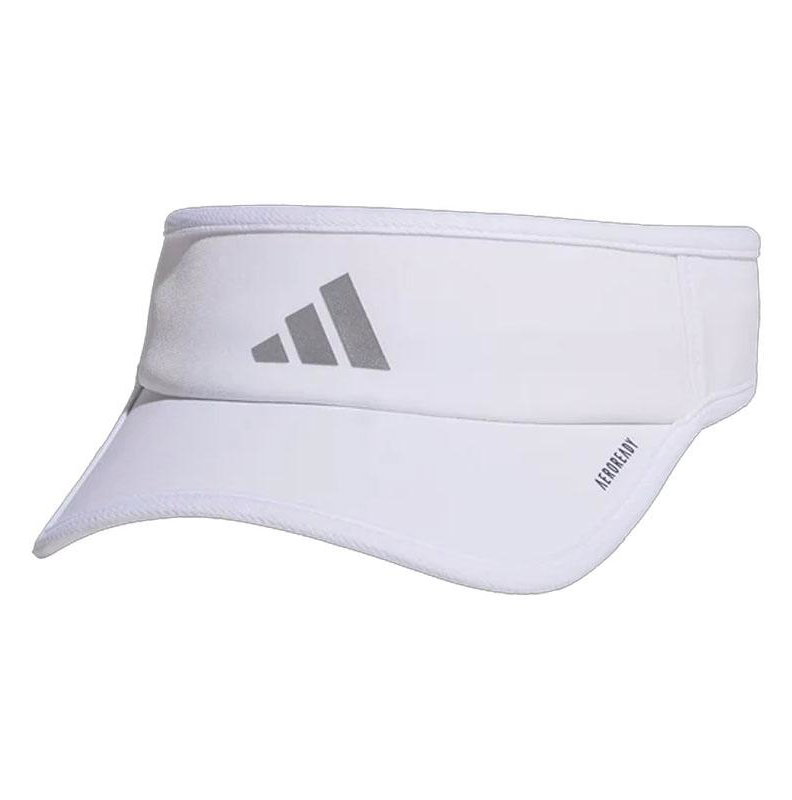 Adidas Superlite 3 Women's Visor