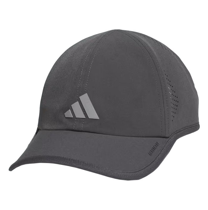 Adidas Superlite 3 Men's Hat