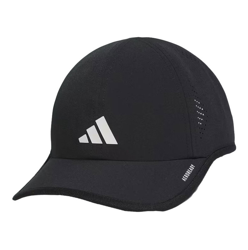 Adidas Superlite 3 Men's Hat