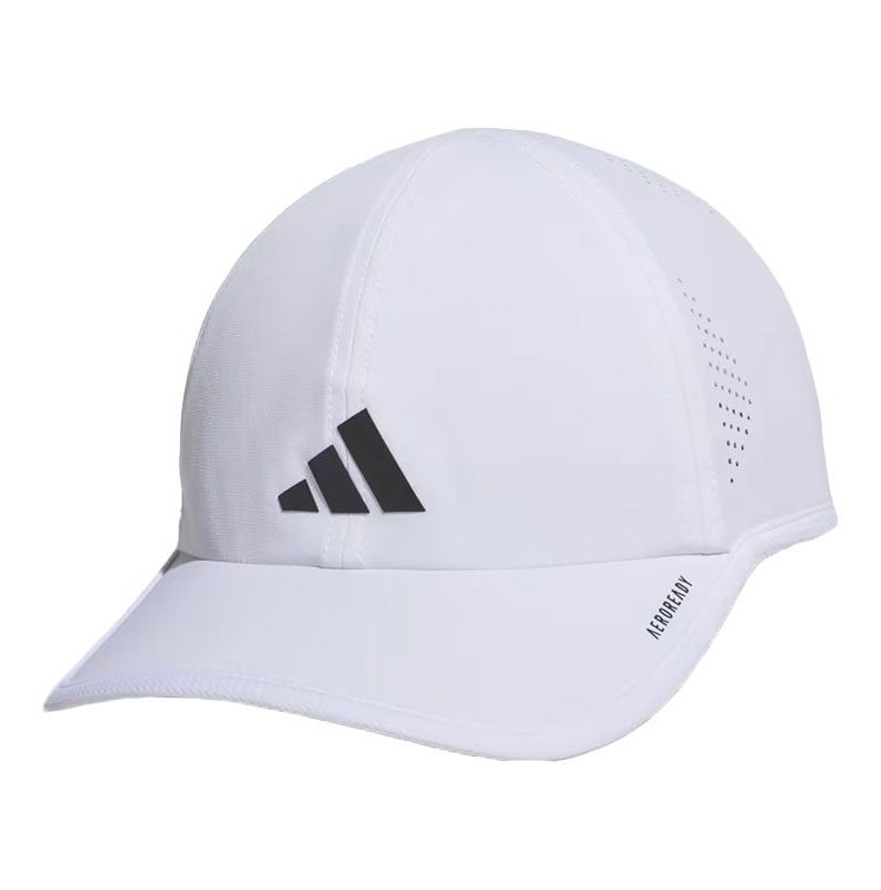 Adidas Superlite 3 Men's Hat