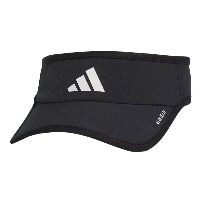 Adidas Superlite 3 Women's Visor