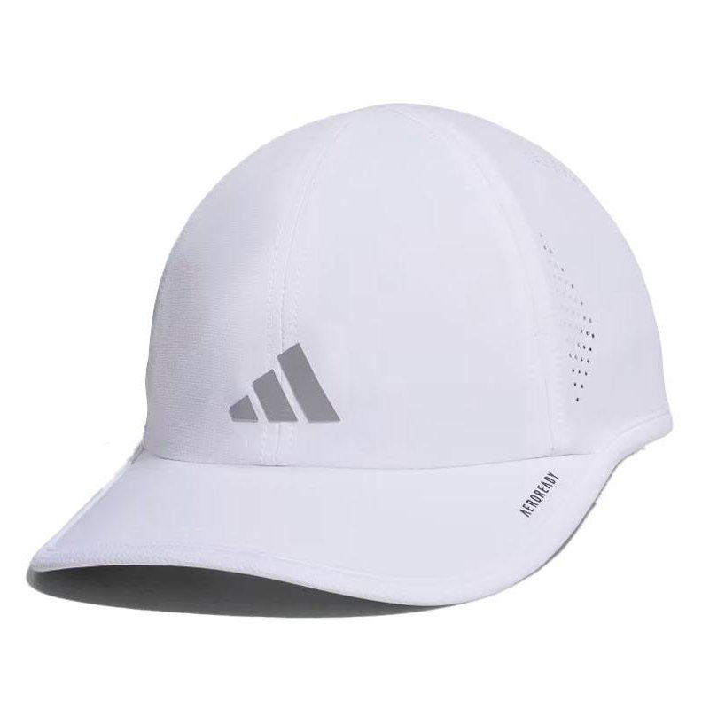Adidas Superlite 3 Women's Hat