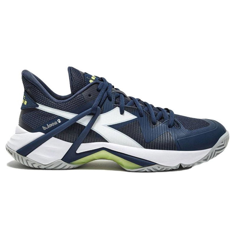 Diadora B. Icon 2 Ag Men's Shoes