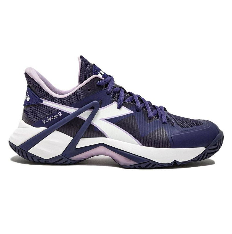 Diadora B. Icon 2 Ag Women's Shoes