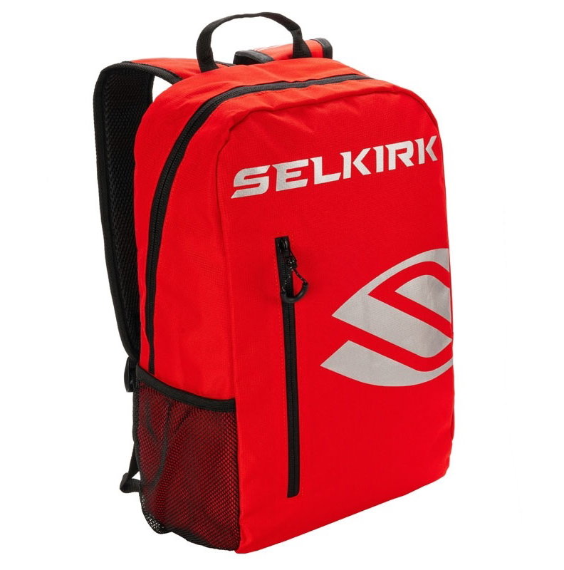 Selkirk Core Day Backpack