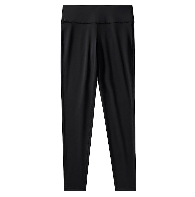 Fila Essential Girls' Legging